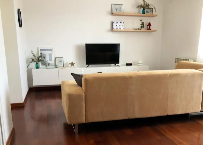 Ones トロギール