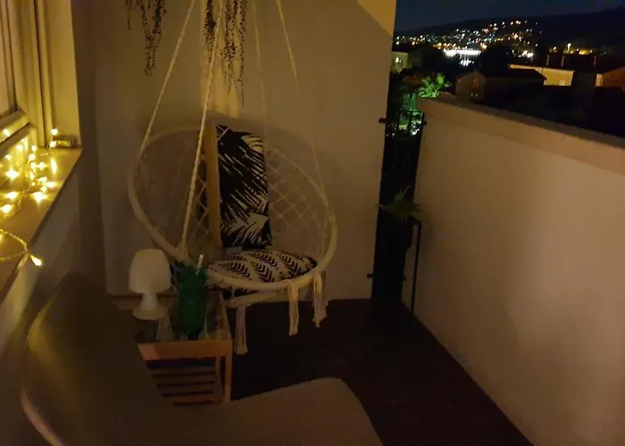 Ones トロギール