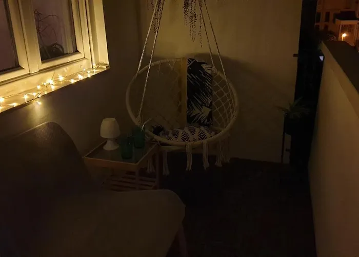 Ones * トロギール