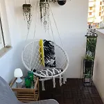 Ones アパート トロギール